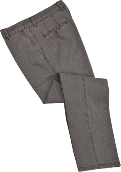 Erkek Mevsimlik Kanvas Pantolon BGL-ST04309