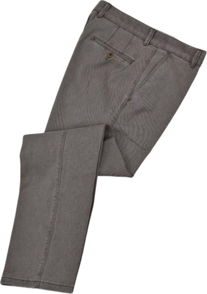 Erkek Mevsimlik Kanvas Pantolon BGL-ST04309