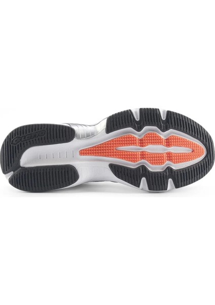 Athens 5fx Gri Erkek Koşu Ayakkabısı 101938213 fiyatları