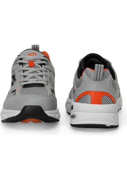 Athens 5fx Gri Erkek Koşu Ayakkabısı 101938213 modelleri