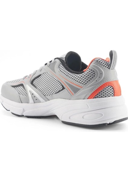 Athens 5fx Gri Erkek Koşu Ayakkabısı 101938213 fırsatları