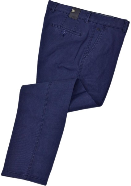 Erkek Mevsimlik Kanvas Pantolon Regular Fit Pamuklu 2024 Sonbahar Kış Modeli fiyatları