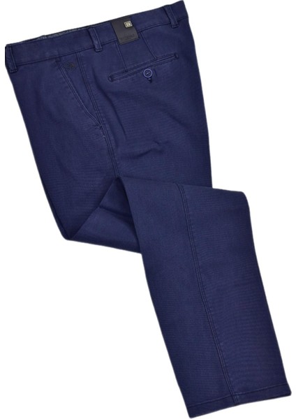 Erkek Mevsimlik Kanvas Pantolon Regular Fit Pamuklu 2024 Sonbahar Kış Modeli modelleri