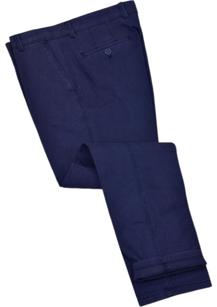 Erkek Mevsimlik Kanvas Pantolon Regular Fit Pamuklu 2024 Sonbahar Kış Modeli fırsatları