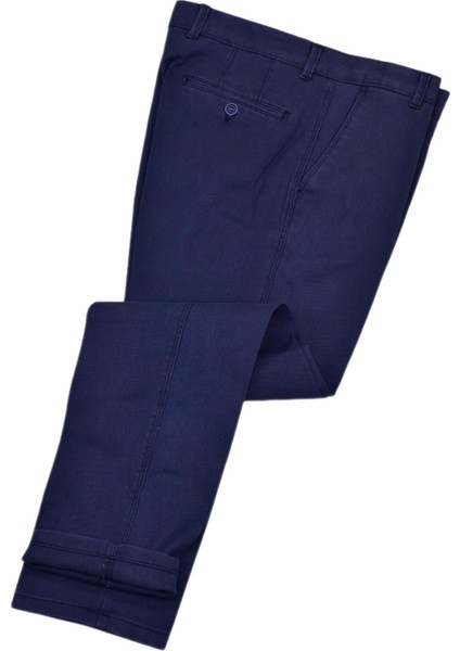 Erkek Mevsimlik Kanvas Pantolon Regular Fit Pamuklu 2024 Sonbahar Kış Modeli indirimleri