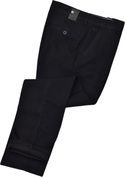 Erkek Mevsimlik Kanvas Pantolon BGL-ST04309