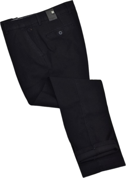 Erkek Mevsimlik Kanvas Pantolon BGL-ST04309