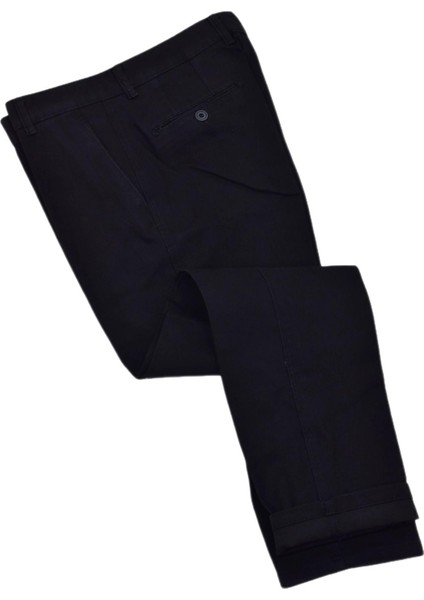 Erkek Mevsimlik Kanvas Pantolon BGL-ST04309