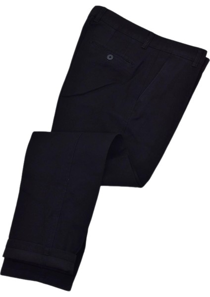 Erkek Mevsimlik Kanvas Pantolon BGL-ST04309