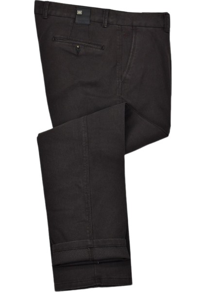 Erkek Mevsimlik Kanvas Pantolon BGL-ST04309