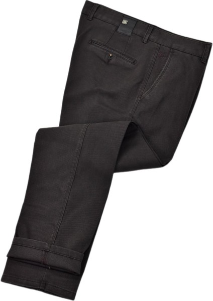 Erkek Mevsimlik Kanvas Pantolon BGL-ST04309 fiyatları