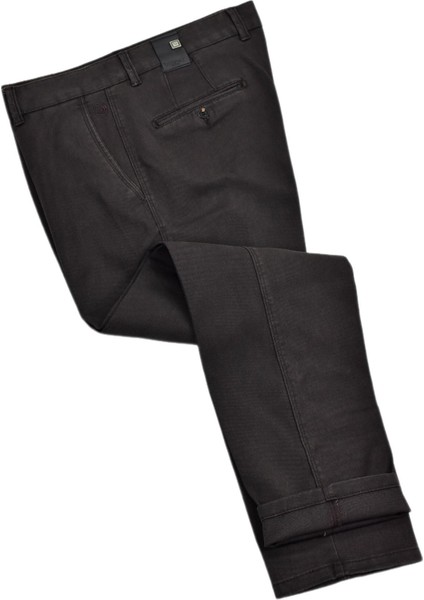 Erkek Mevsimlik Kanvas Pantolon BGL-ST04309 modelleri