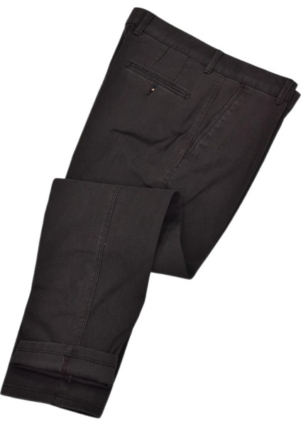 Erkek Mevsimlik Kanvas Pantolon BGL-ST04309 indirimleri