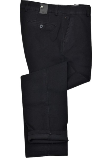 Erkek Mevsimlik Kanvas Pantolon BGL-ST04309