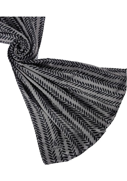 Soft Pamuklu Şal