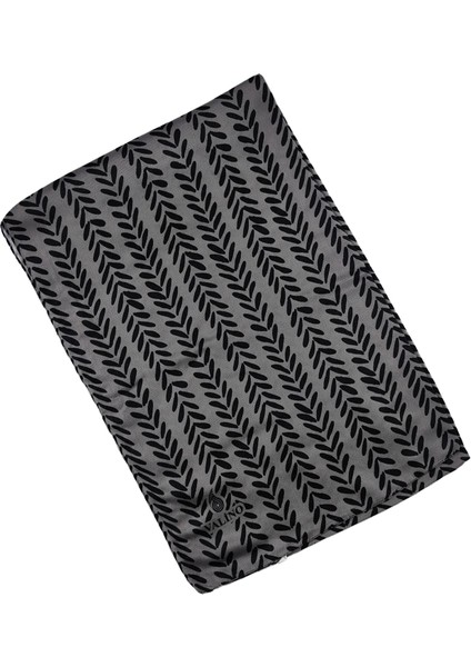 Soft Pamuklu Şal