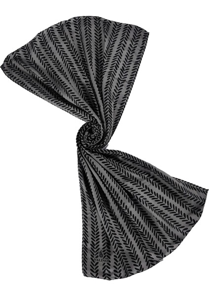 Soft Pamuklu Şal