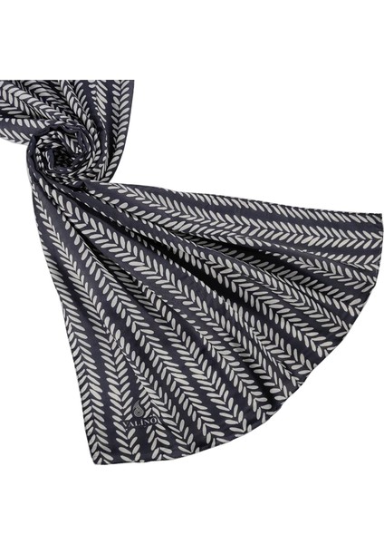 Soft Pamuklu Şal