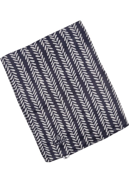 Soft Pamuklu Şal