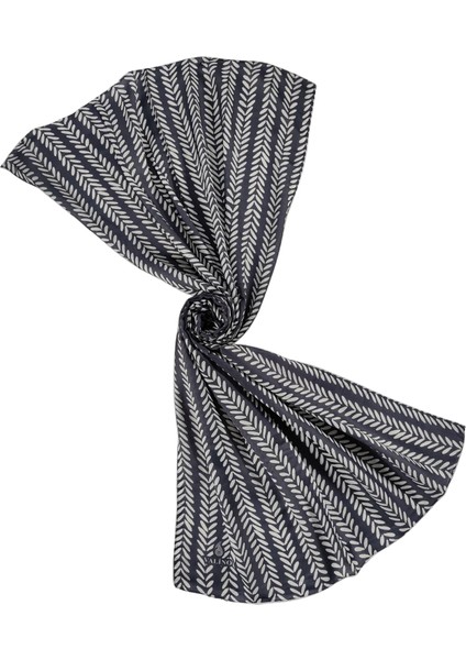 Soft Pamuklu Şal