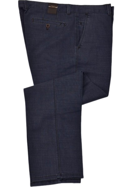 Erkek Mevsimlik Kanvas Pantolon BGL-ST04308