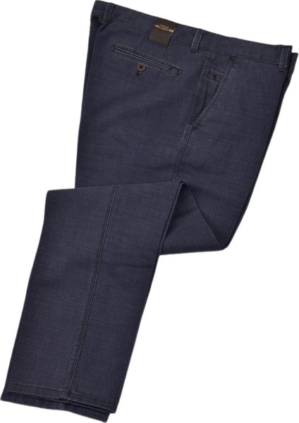 Erkek Mevsimlik Kanvas Pantolon BGL-ST04308