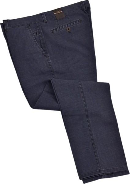 Erkek Mevsimlik Kanvas Pantolon BGL-ST04308