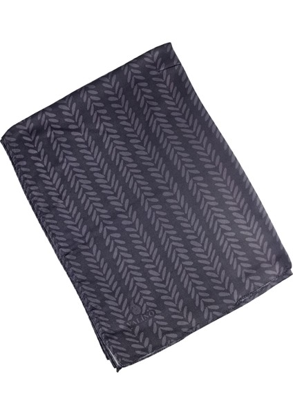 Soft Pamuklu Şal