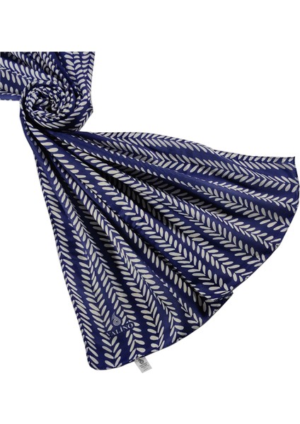 Soft Pamuklu Şal