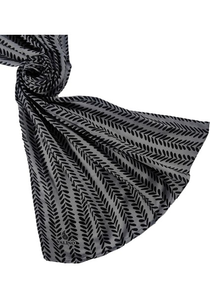 Soft Pamuklu Şal