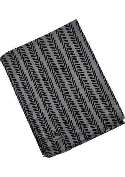 Soft Pamuklu Şal