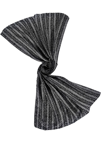 Soft Pamuklu Şal