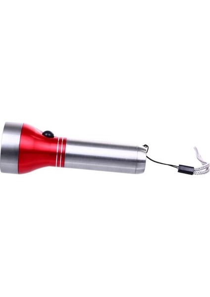 Heyf Yeni Model Ledli El Feneri WT-068