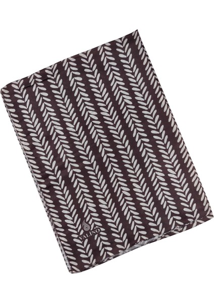 Soft Pamuklu Şal