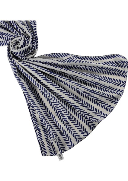 Soft Pamuklu Şal