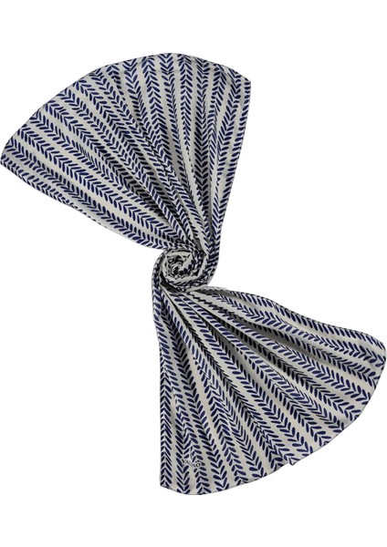 Soft Pamuklu Şal