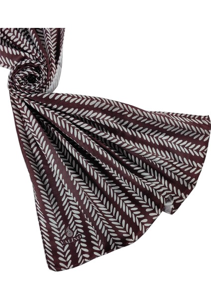 Soft Pamuklu Şal
