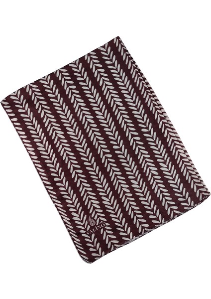 Soft Pamuklu Şal