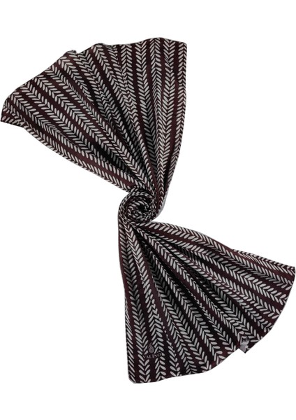 Soft Pamuklu Şal