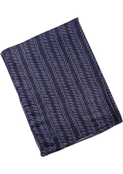 Soft Pamuklu Şal