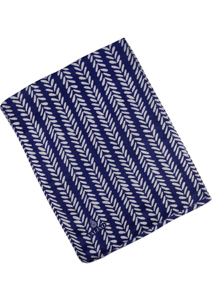 Soft Pamuklu Şal