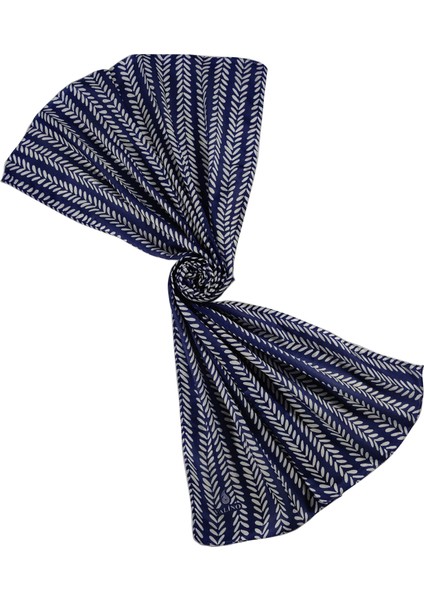Soft Pamuklu Şal