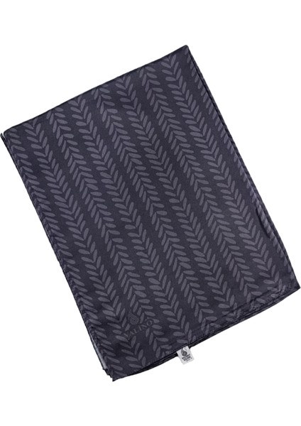 Soft Pamuklu Şal