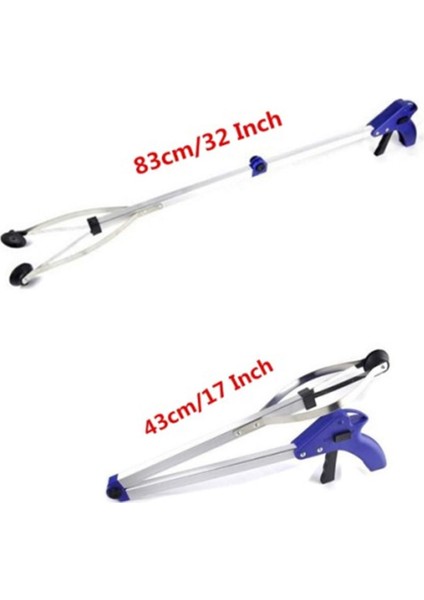 Katlanabilir Uzanma Maşası fiyatları