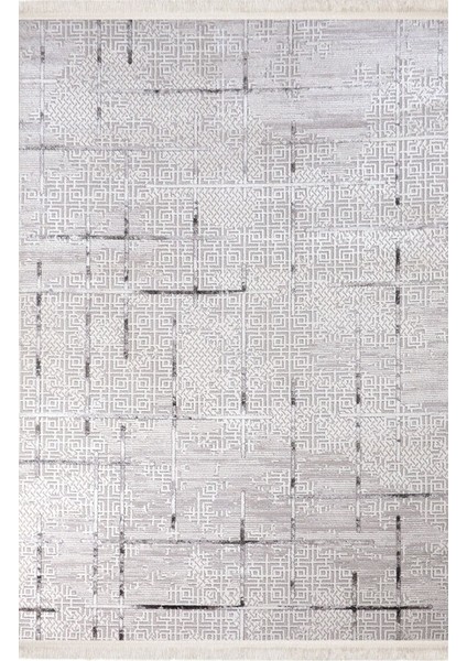 Nexus Halı Diana 716 Gri