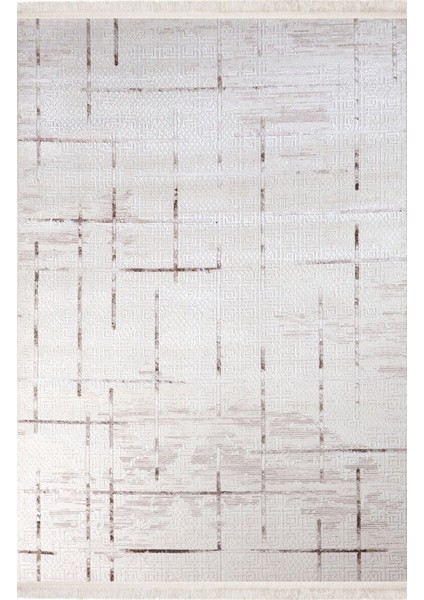 Nexus Halı Diana 716 Kahve