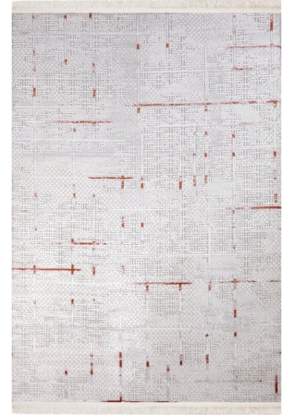 Nexus Halı Diana 716 Terra