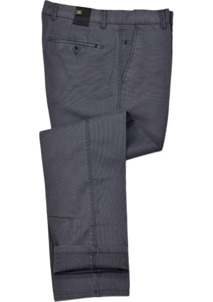 Erkek Mevsimlik Kanvas Pantolon BGL-ST04311