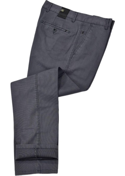 Erkek Mevsimlik Kanvas Pantolon BGL-ST04311