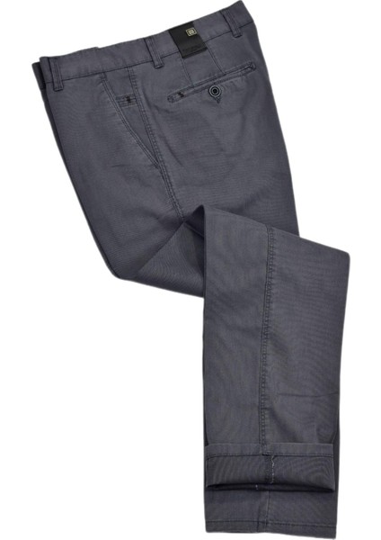 Erkek Mevsimlik Kanvas Pantolon BGL-ST04311